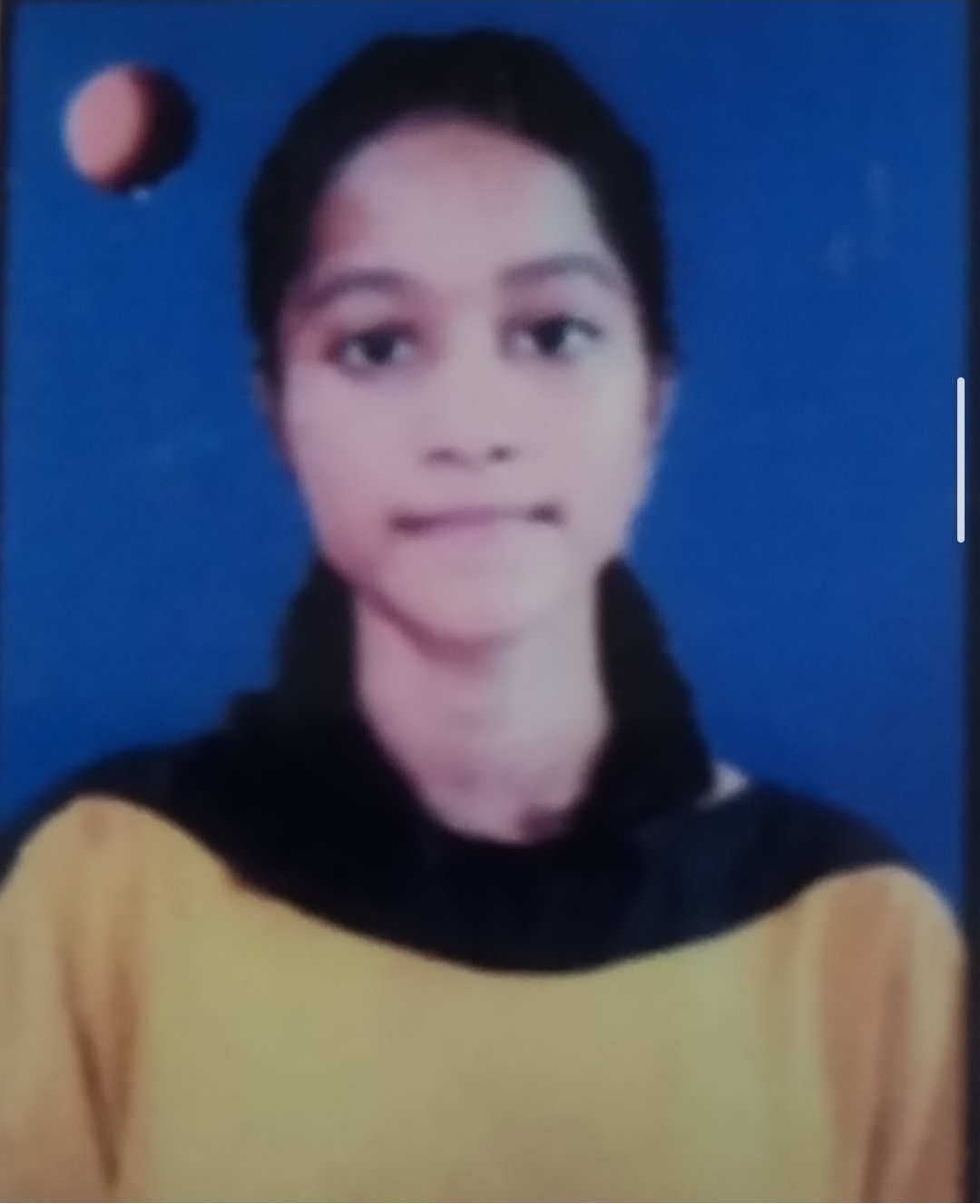 soni kumari